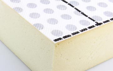 meeting Owton Manor building codes