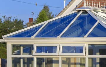 professional Owton Manor conservatory insulation