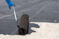 find the best Owton Manor roofing companies