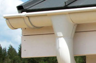 free Owton Manor gutter installer quotes