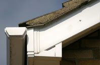 free Owton Manor soffit quotes