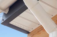 find rated Owton Manor soffit companies